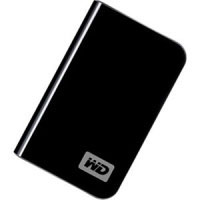 Western digital My Passport Essential SE 750GB (WDBABM7500ABK) Western digital My Passport Essential SE 750GB (WDBABM7500ABK)